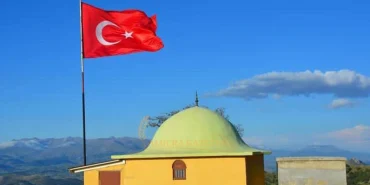 alucra-gazetesi-alucra-haberleri-giresun-haberleri-tullu-baba-tepesi-yine-unutulmadi