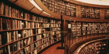 alucragazetesi-alucrahaberleri-giresunhaberleri-yasayan-degerlerimiz-kitaplasiyor