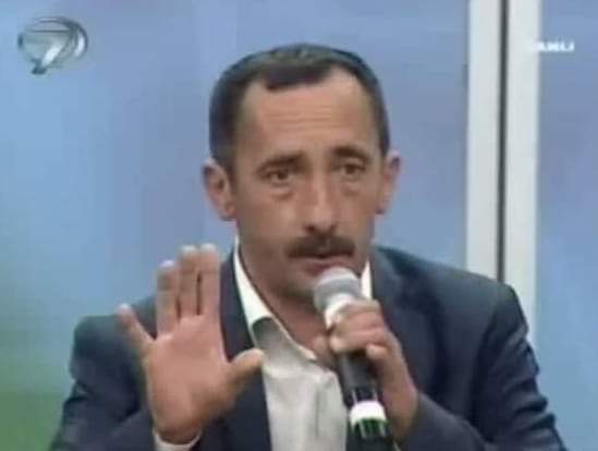 yavuz Alucra, Alucra Gazetesi, Alucra Haberleri