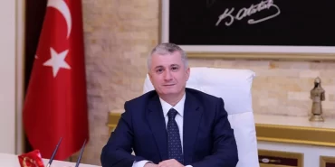 alucragazetesi-alucrahaberleri-giresunhaberleri-adil-karatas-manavgat-kaymakamligina-atandi