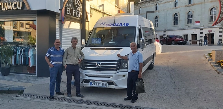 alucragazetesi alucrahaberleri giresunhaberleri alucradan erzincana direkt seferler basladi 2 1 Alucra, Alucra Gazetesi, Alucra Haberleri