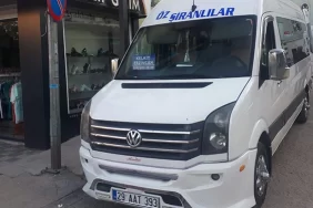 alucragazetesi-alucrahaberleri-giresunhaberleri-alucradan-erzincana-direkt-seferler-basladi