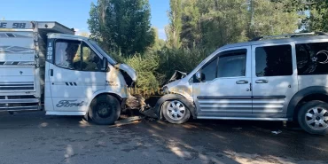 alucragazetesi-alucrahaberleri-giresunhaberleri-alucrakemalli-yolunda-trafik-kazasi