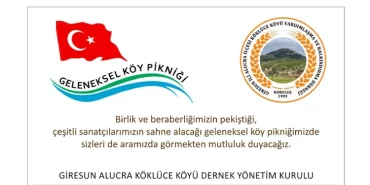 alucragazetesi-alucrahaberleri-giresunhaberleri-alucrakokluce-koyu-ıstanbulda-koy-pikniginde-bulusuyor