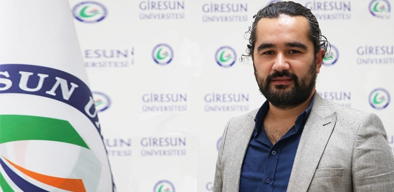 alucragazetesi alucrahaberleri giresunhaberleri alucraturanbulutcu myo tercih orani 100 2 1 Alucra, Alucra Gazetesi, Alucra Haberleri