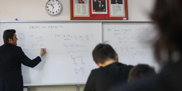 alucragazetesi-alucrahaberleri-giresunhaberleri-alucraya-13-yeni-ogretmen-atamasi