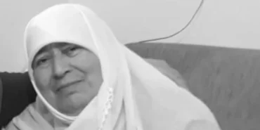 alucragazetesi-alucrahaberleri-giresunhaberleri-bingol-ailesinin-aci-gunu