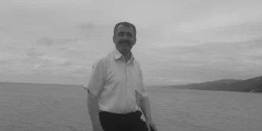 alucragazetesi-alucrahaberleri-giresunhaberleri-demirag-ailesinin-aci-gunu