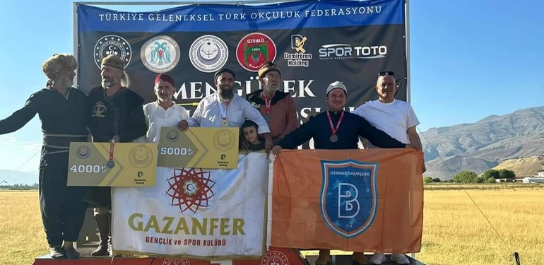 alucragazetesi alucrahaberleri giresunhaberleri ferhat erilli turkiye 3.su oldu 2 Alucra, Alucra Gazetesi, Alucra Haberleri