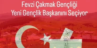 alucragazetesi-alucrahaberleri-giresunhaberleri-fevzi-cakmak-gencligi-yeni-baskanini-seciyor