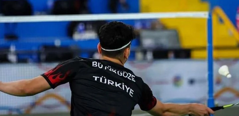 alucragazetesi alucrahaberleri giresunhaberleri furkan buyukgoze dunya 2 si oldu 2 1 Alucra, Alucra Gazetesi, Alucra Haberleri