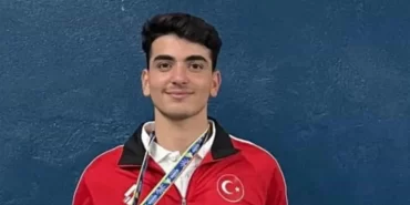 alucragazetesi-alucrahaberleri-giresunhaberleri-furkan-buyukgoze-dunya-2-si-oldu