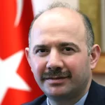 alucragazetesi-alucrahaberleri-giresunhaberleri-giresunvaliliğine-fatih-serdengecti-atandi
