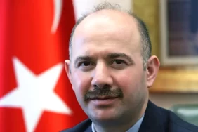 alucragazetesi-alucrahaberleri-giresunhaberleri-giresunvaliliğine-fatih-serdengecti-atandi