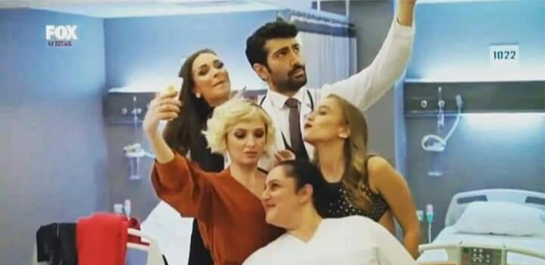 alucragazetesi alucrahaberleri giresunhaberleri gurhan sariyar uluslararasi arenada 3 Alucra, Alucra Gazetesi, Alucra Haberleri