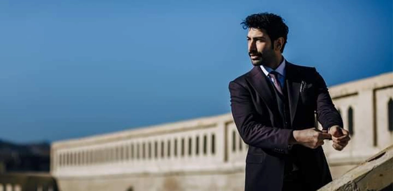 alucragazetesi alucrahaberleri giresunhaberleri gurhan sariyar uluslararasi arenada 5 Alucra, Alucra Gazetesi, Alucra Haberleri