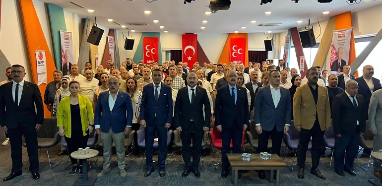 alucragazetesi alucrahaberleri giresunhaberleri halil ortatepe ilce baskani secildi 2 1 Alucra, Alucra Gazetesi, Alucra Haberleri