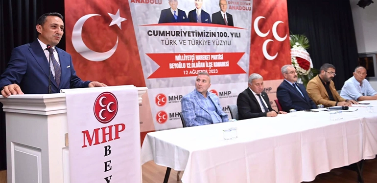 alucragazetesi alucrahaberleri giresunhaberleri halil ortatepe ilce baskani secildi 23 Alucra, Alucra Gazetesi, Alucra Haberleri