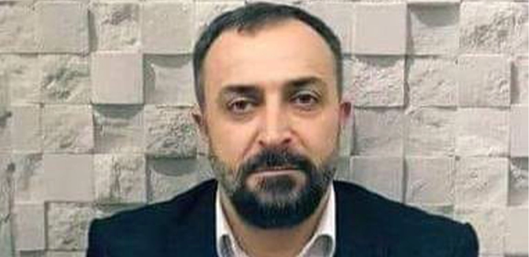 alucragazetesi alucrahaberleri giresunhaberleri halil ortatepe ilce baskani secildi 3 Alucra, Alucra Gazetesi, Alucra Haberleri