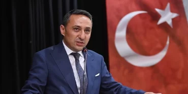 alucragazetesi-alucrahaberleri-giresunhaberleri-halil-ortatepe-ilce-baskani-secildi