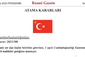 alucragazetesi-alucrahaberleri-giresunhaberleri-kaymakamlar-kararnamesi-yayımlandi-giresunun-yeni-kaymakamlari