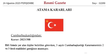 alucragazetesi-alucrahaberleri-giresunhaberleri-kaymakamlar-kararnamesi-yayımlandi-giresunun-yeni-kaymakamlari