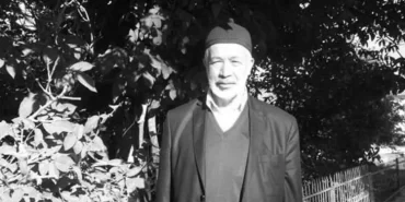 alucragazetesi-alucrahaberleri-giresunhaberleri-mehmet-yelek-vefat-etti