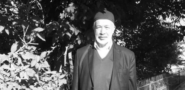 MEHMET YELEK VEFAT ETTİ Alucra, Alucra Gazetesi, Alucra Haberleri alucragazetesi alucrahaberleri giresunhaberleri mehmet yelek vefat etti Alucra, Alucra Gazetesi, Alucra Haberleri