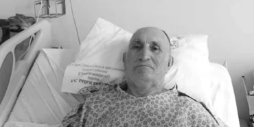 alucragazetesi-alucrahaberleri-giresunhaberleri-metinyurtailesinin-aci-gunu