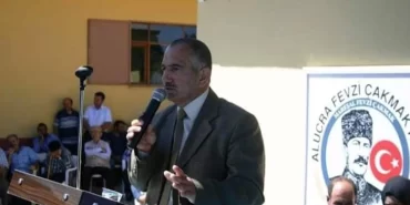 alucragazetesi-alucrahaberleri-giresunhaberleri-murat-dursun-tosun-siran-sempozyumunda