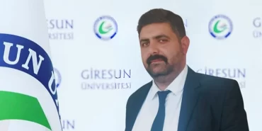 alucragazetesi-alucrahaberleri-giresunhaberleri-sinan-kuzucu-müdür-yardimcisi-oldu