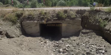 alucragazetesi-alucrahaberleri-giresunhaberleri-sivas-16.bolge-mudurlugunu-goreve-davet-ediyoruz