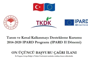 alucragazetesi-alucrahaberleri-giresunhaberleri-tkdk-ipard-ıı-programi-13basvuru-ilanina-cikti