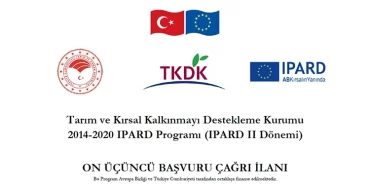 alucragazetesi-alucrahaberleri-giresunhaberleri-tkdk-ipard-ıı-programi-13basvuru-ilanina-cikti