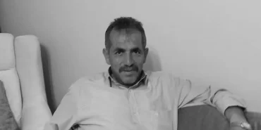 alucragazetesi-alucrahaberleri-giresunhaberleri-yelek-ailesinin-aci-gunu
