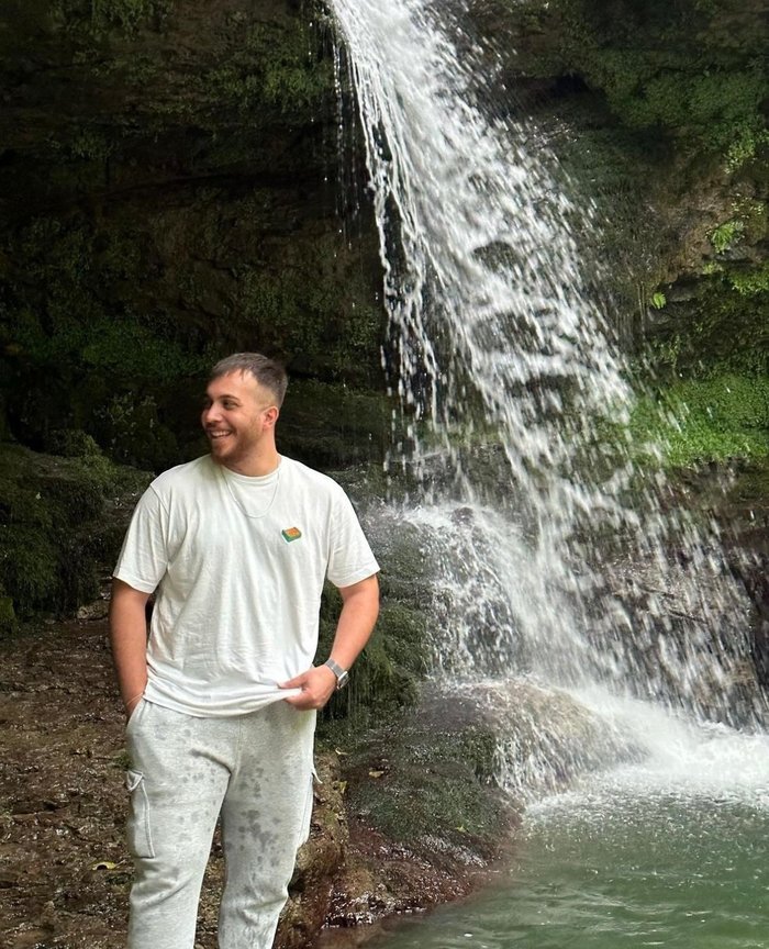 murat 1 Alucra, Alucra Gazetesi, Alucra Haberleri