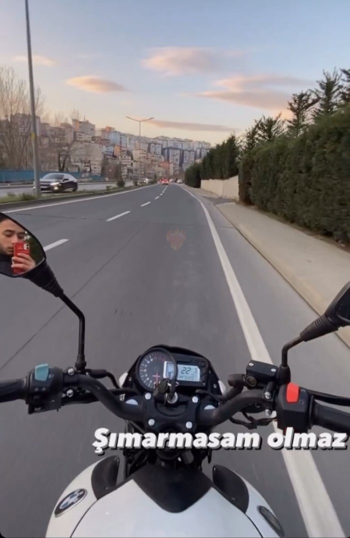 murat 2 Alucra, Alucra Gazetesi, Alucra Haberleri