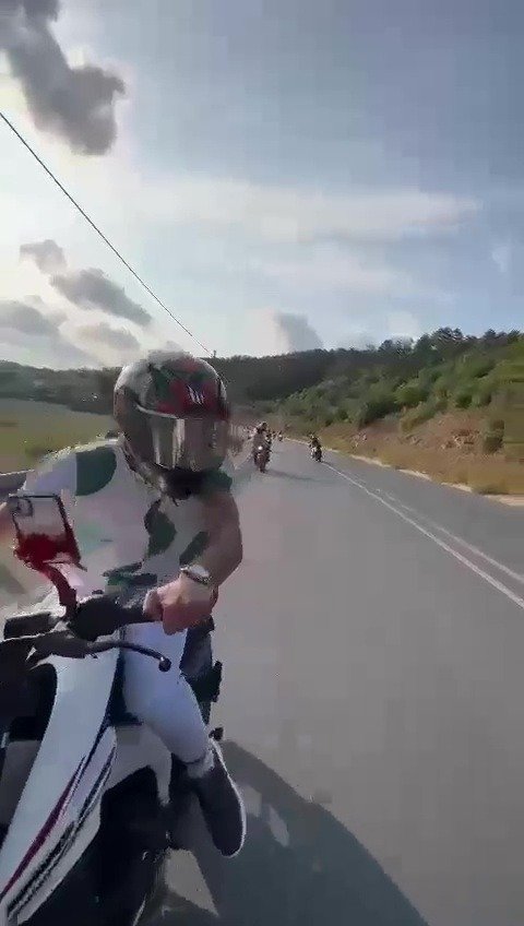 murat 3 Alucra, Alucra Gazetesi, Alucra Haberleri