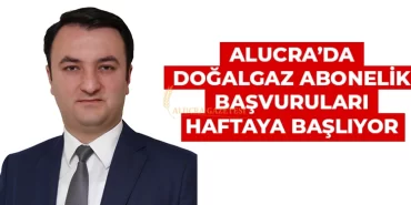 alucra-gazetesi-alucra-haberleri-giresun-haberleri-alucrada-dogalgaz-abonelik-basvurulari-haftaya-basliyor