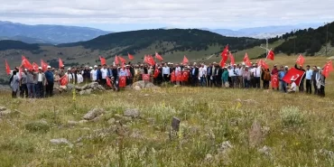 alucragazetesi-alucrahaberleri-giresunhaberleri-2-kafkas-kolordusu-vefa-yuruyusu-24-eylul-pazar-gunu