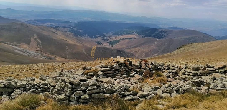 alucragazetesi alucrahaberleri giresunhaberleri 2 kafkas kolordusu vefa yuruyusu 24 eylul pazar gunu 6 Alucra, Alucra Gazetesi, Alucra Haberleri