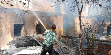 alucragazetesi-alucrahaberleri-giresunhaberleri-alucrada-bir-yangin-daha