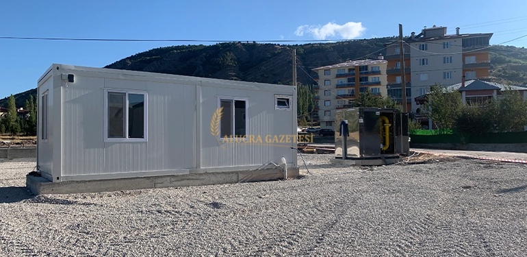 alucragazetesi alucrahaberleri giresunhaberleri alucrada dogalgaz calismalari ilerliyor 2 1 Alucra, Alucra Gazetesi, Alucra Haberleri