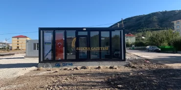 alucragazetesi-alucrahaberleri-giresunhaberleri-alucrada-dogalgaz-calismalari-ilerliyor