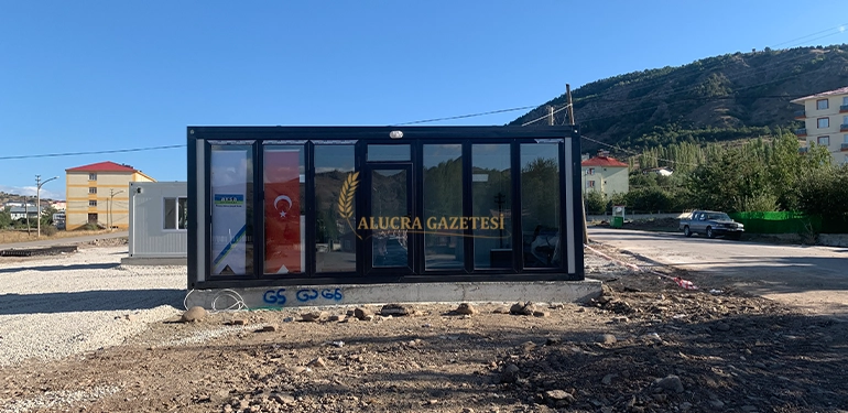 alucragazetesi alucrahaberleri giresunhaberleri alucrada dogalgaz calismalari ilerliyor Alucra, Alucra Gazetesi, Alucra Haberleri