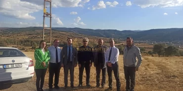 alucragazetesi-alucrahaberleri-giresunhaberleri-alucrada-osb-kurulacak-alan-tespiti-yapildi