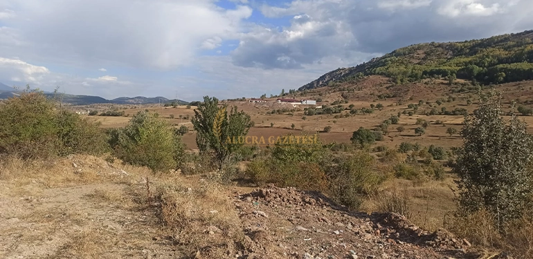 alucragazetesi alucrahaberleri giresunhaberleri alucrada osb kurulacak alan tespiti yapildi 6 Alucra, Alucra Gazetesi, Alucra Haberleri