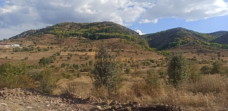 alucragazetesi alucrahaberleri giresunhaberleri alucrada osb kurulacak alan tespiti yapildi 8 Alucra, Alucra Gazetesi, Alucra Haberleri