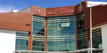 alucragazetesi-alucrahaberleri-giresunhaberleri-alucradevlethastanesine-10-pratisyen-hekim-atandi