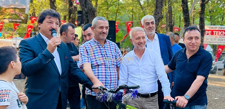 alucragazetesi alucrahaberleri giresunhaberleri alucrakokluce koyu festivali yogun bir katilim ile gerceklesti 10 Alucra, Alucra Gazetesi, Alucra Haberleri